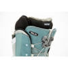 Черевики Nitro CROWN TLS Blue