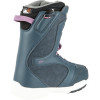 Черевики Nitro Nitro FLORA TLS Purple Черевики Nitro Nitro FLORA TLS Purple