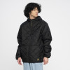 Куртка Santa Cruz Jacket Revel Jacket