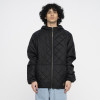 Куртка Santa Cruz Jacket Revel Jacket
