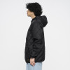 Куртка Santa Cruz Jacket Revel Jacket