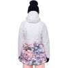 Куртка 686 23-24 Wmns Dream Insulated Jacket Birch Fade