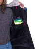 Куртка 686 23-24 Wmns Dream Insulated Jacket Birch Fade