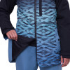 Куртка 686 23-24 Wmns Dream Insulated Jacket Birch Fade