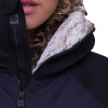Куртка 686 23-24 Wmns Dream Insulated Jacket Birch Fade