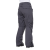 Штани 686 23-24 Wmns Aura Insulated Cargo Pant Charcoal