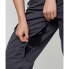 Штани 686 23-24 Wmns Aura Insulated Cargo Pant Charcoal