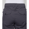 Штани 686 23-24 Wmns Aura Insulated Cargo Pant Charcoal