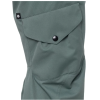 Штани 686 23-24 Wmns Aura Insulated Cargo Pant Nectar