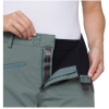 Штани 686 23-24 Wmns Aura Insulated Cargo Pant Nectar