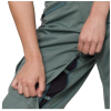 Штани 686 23-24 Wmns Aura Insulated Cargo Pant Nectar