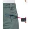 Штани 686 23-24 Wmns Aura Insulated Cargo Pant Nectar