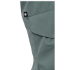 Штани 686 23-24 Wmns Aura Insulated Cargo Pant Nectar