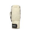 Рукавиці HOWL FLYWEIGHT MITT MARSHMALLOW 24