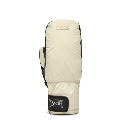 Рукавиці HOWL FLYWEIGHT MITT MARSHMALLOW 24