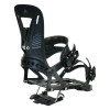 Кріплення для сплітборду Spark Arc ST Black 23