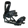 Кріплення для сплітборду Spark Arc ST Black 23