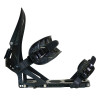 Кріплення для сплітборду Spark Arc ST Black 23