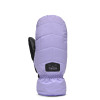 Рукавиці HOWL DAILY MITT LAVENDER 24
