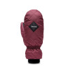 Рукавиці HOWL JED MITT PURPLE 24