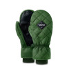 Рукавиці HOWL JED MITT MOSS 24