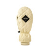 Рукавиці HOWL JED MITT BONE 24