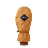 Рукавиці HOWL JED MITT CARAMEL 24