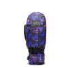 Рукавиці HOWL FAIRBANKS MITT BUTTERFLY 24