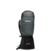 Рукавиці HOWL TEAM MITT OLIVE 24