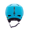 Шолом Bern Macon Junior 2,0 MIPS Matte Sky w/ Black Liner All Season