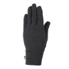 Рукавиці 686 23-24 Mns Merino Glove Liner / Black Heather