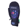 Рукавиці 686 23-24 Mns Primer Mitt Samborghini Black