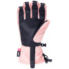 Рукавиці 686 23-24 Wmns Jubilee Glove Nectar Dazed