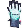 Рукавиці 686 23-24 Wmns Revel Glove White Cloudbreak
