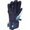 Рукавиці 686 23-24 Wmns Revel Glove White Cloudbreak