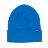 Шапка 686 22-23 Standard Roll Up Beanie Slush