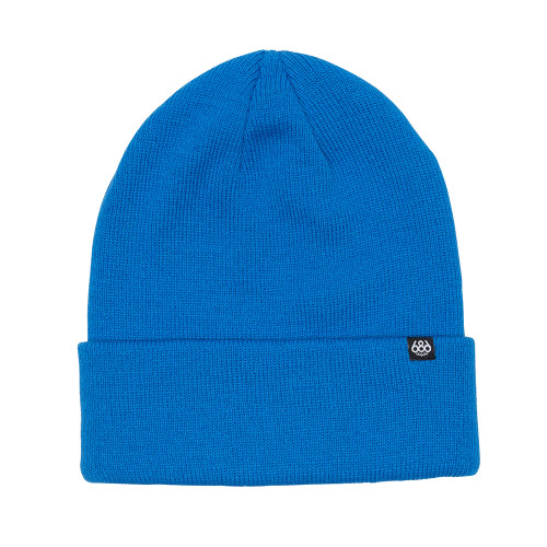 Шапка 686 22-23 Standard Roll Up Beanie Slush