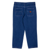 Джинси Santa Cruz Pant Classic Label Panel Jean Classic Blue