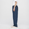 Джинси Santa Cruz Pant Classic Label Panel Jean Classic Blue