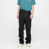 Штани Santa Cruz Pant Classic Painters Pant Black/White