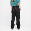 Штани Santa Cruz Pant Classic Painters Pant Black/White