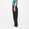 Штани Santa Cruz Pant Classic Painters Pant Black/White
