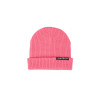 Шапка Santa Cruz  Beanie Yin Yang Strip Beanie Pink