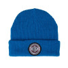 Шапка Independent Beanie (EU) BTG Summit Beanie Navy