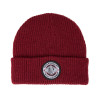 Шапка Independent Beanie (EU) BTG Summit Beanie Maroon