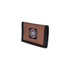 Гаманець Independent Wallet BTG Summit Wallet Brown