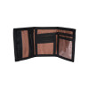 Гаманець Independent Wallet BTG Summit Wallet Brown