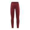 Термобілизна Craft Core Dry Baselayer Women Astro-Dk