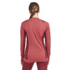 Термобілизна Craft Core Dry Baselayer Women Astro-Dk
