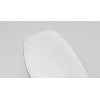Сноуборд KORUA TRANSITION FINDER Brushed
